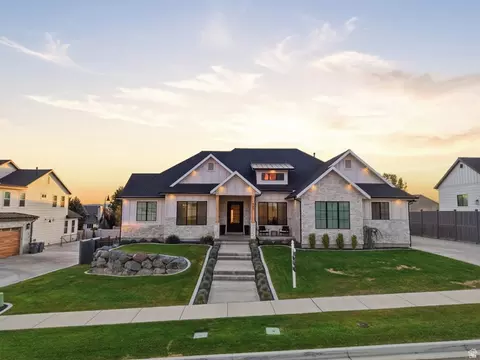 965 N 860 W, American Fork, UT 84003