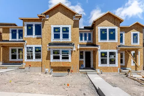 834 N Banner Dr #662, Saratoga Springs, UT 84045