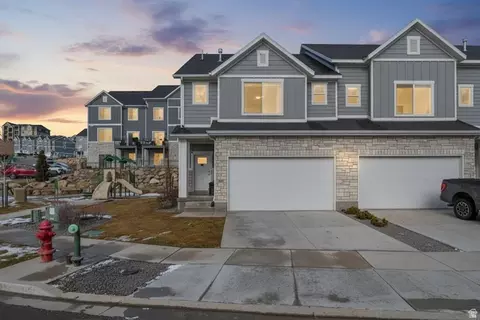986 W Vista Ridge Dr N, Lehi, UT 84043
