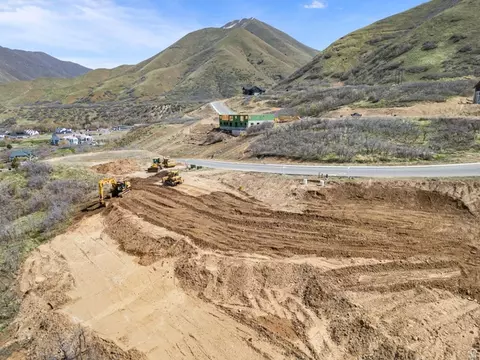 72 S Troy St #12, Mapleton, UT 84664 photo 7