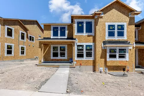 838 N Banner Dr #663, Saratoga Springs, UT 84045