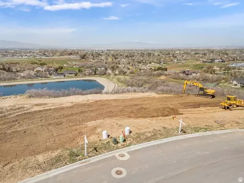 116 S Troy St #11, Mapleton, UT 84664