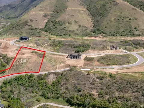 116 S Troy St #11, Mapleton, UT 84664