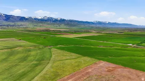 1000 W 2800 S, Lewiston, UT 84320