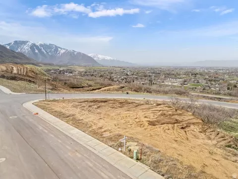 348 S Krissa #5, Mapleton, UT 84664