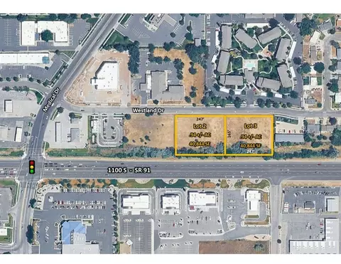 473 W Westland Dr S #2, Brigham City, UT 84302