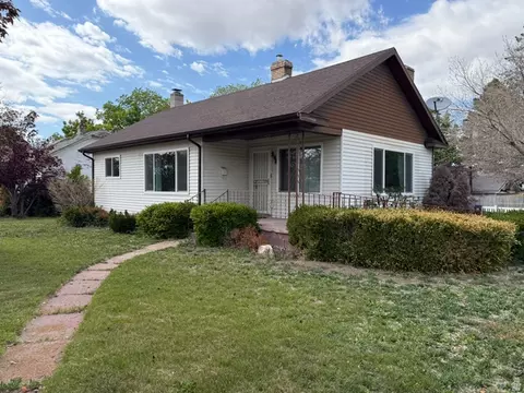 264 W 200 S, Tooele, UT 84074