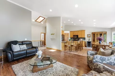 Other - 1172 W Kristeldell Ct, Murray, UT 84123 photo 7 of 24