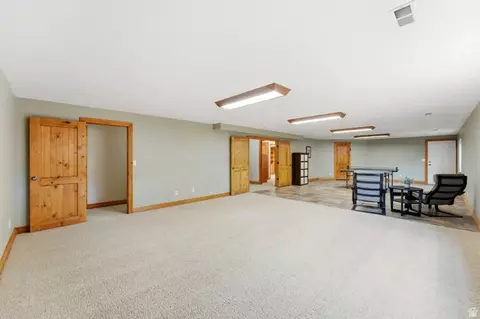 Other - 1172 W Kristeldell Ct, Murray, UT 84123 photo 19 of 24