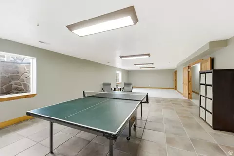 Other - 1172 W Kristeldell Ct, Murray, UT 84123 photo 17 of 24