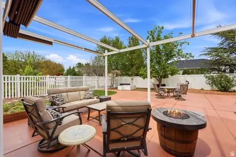 Other - 1172 W Kristeldell Ct, Murray, UT 84123 photo 21 of 24