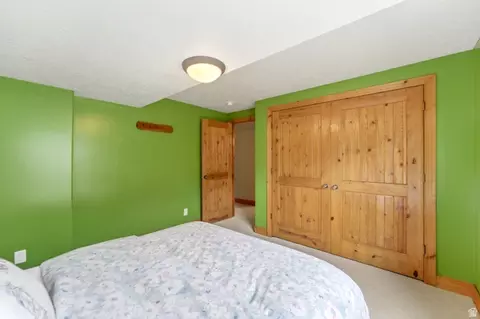 Other - 1172 W Kristeldell Ct, Murray, UT 84123 photo 20 of 24