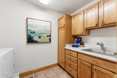 Other - 1172 W Kristeldell Ct, Murray, UT 84123 photo 9 of 24