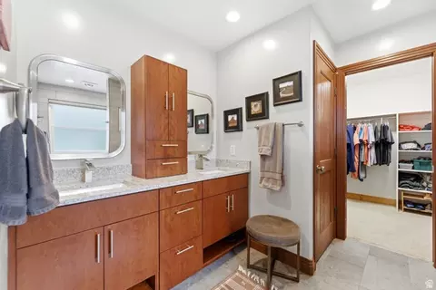 Other - 1172 W Kristeldell Ct, Murray, UT 84123 photo 10 of 24