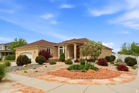 Other - 1172 W Kristeldell Ct, Murray, UT 84123 photo 1 of 24