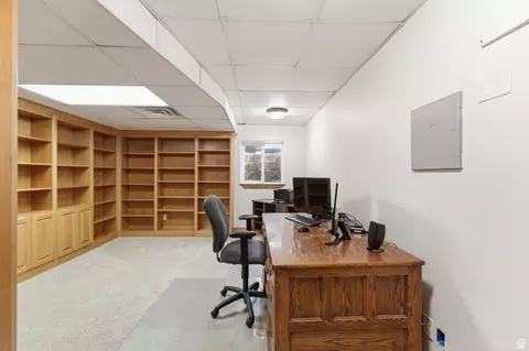 Other - 1172 W Kristeldell Ct, Murray, UT 84123 photo 11 of 24