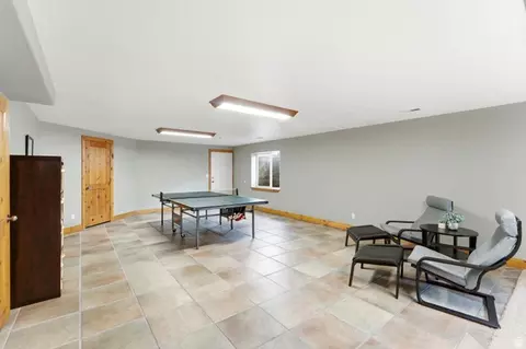 Other - 1172 W Kristeldell Ct, Murray, UT 84123 photo 14 of 24