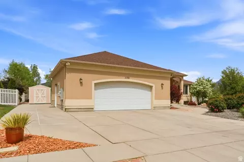 Other - 1172 W Kristeldell Ct, Murray, UT 84123 photo 2 of 24