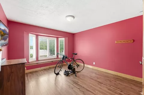 Other - 1172 W Kristeldell Ct, Murray, UT 84123 photo 6 of 24