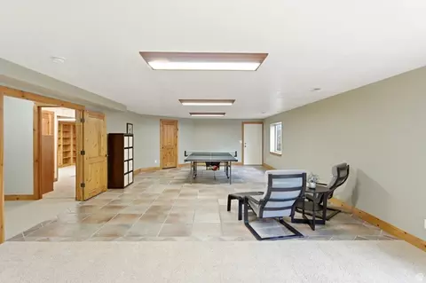 Other - 1172 W Kristeldell Ct, Murray, UT 84123 photo 15 of 24