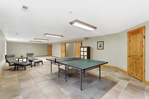 Other - 1172 W Kristeldell Ct, Murray, UT 84123 photo 16 of 24