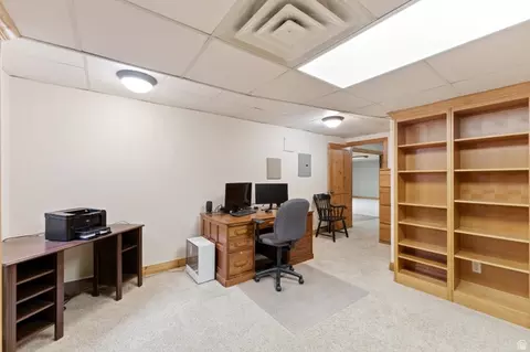 Other - 1172 W Kristeldell Ct, Murray, UT 84123 photo 13 of 24