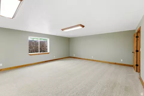 Other - 1172 W Kristeldell Ct, Murray, UT 84123 photo 18 of 24