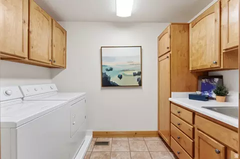 Other - 1172 W Kristeldell Ct, Murray, UT 84123 photo 8 of 24
