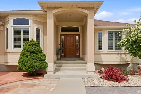Other - 1172 W Kristeldell Ct, Murray, UT 84123 photo 3 of 24