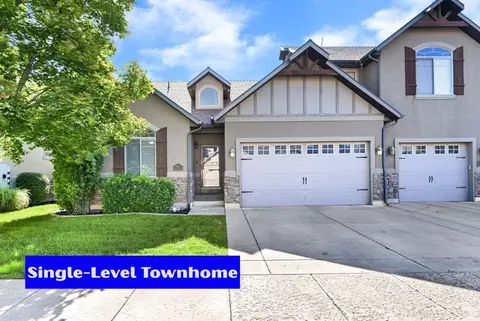 4510 Stone Creek Rd #F, West Haven, UT 84401
