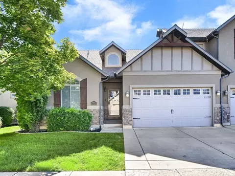 4510 Stone Creek Rd #F, West Haven, UT 84401