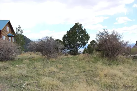 1133 E High Mountain View Cirlce, Cedar City, UT 84720