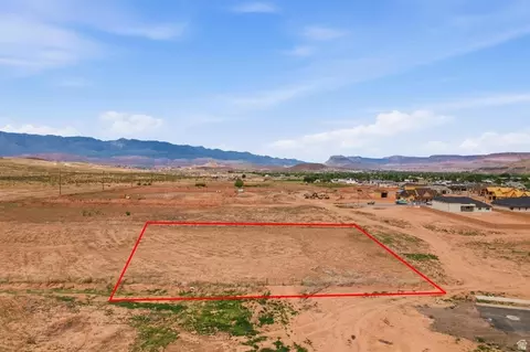 2000 S 1030 W, Hurricane, UT 84737