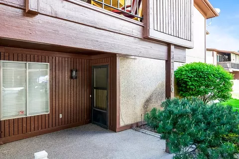 325 E 2250 N #110, North Ogden, UT 84414