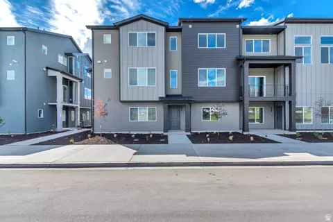492 S 700 W #445, American Fork, UT 84003