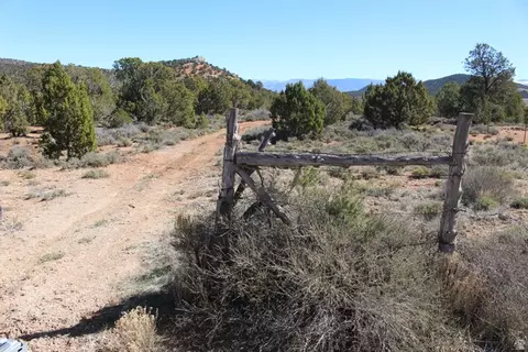 2362 N 11900 W, Cedar City, UT 84720
