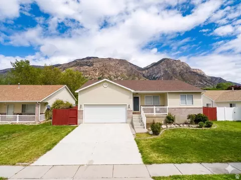 954 N Quincy Ave, Ogden, UT 84404