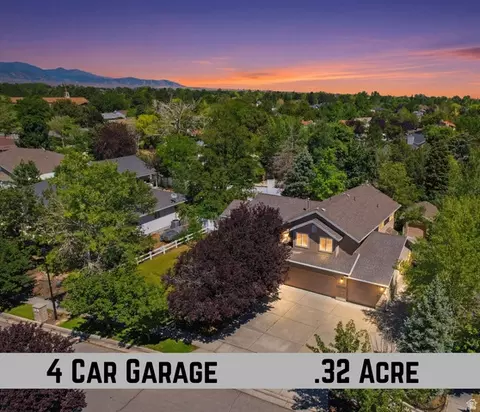 4016 W Kelvingrove Cir S, South Jordan, UT 84095