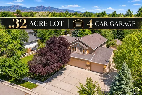 4016 W Kelvingrove Cir S, South Jordan, UT 84095