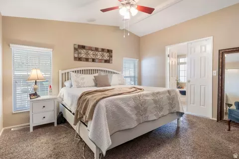 6435 S 1040 W, Murray, UT 84123 photo 6
