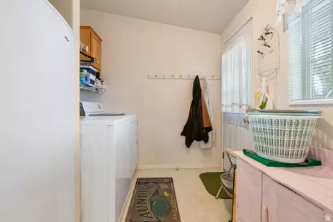 6435 S 1040 W, Murray, UT 84123 photo 19