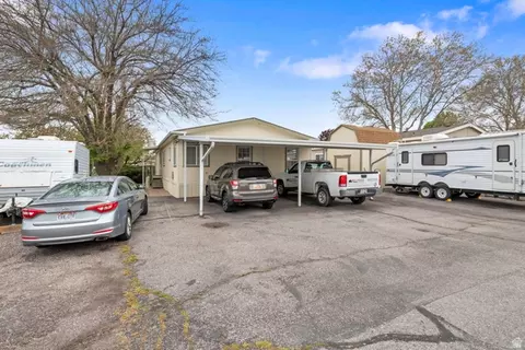 6435 S 1040 W, Murray, UT 84123 photo 27