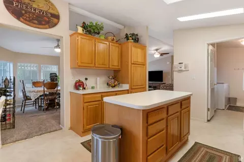 6435 S 1040 W, Murray, UT 84123 photo 5