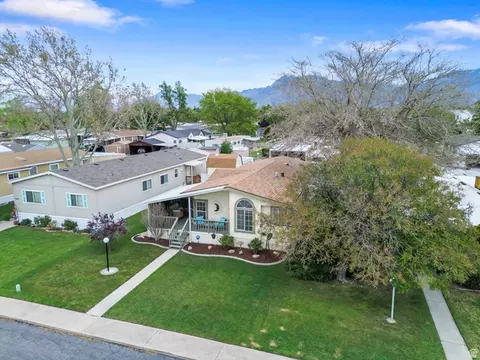 6435 S 1040 W, Murray, UT 84123 photo 25