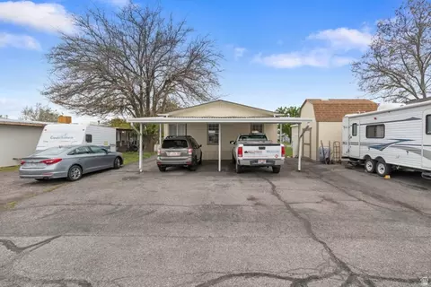 6435 S 1040 W, Murray, UT 84123 photo 28