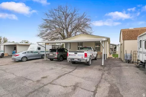 6435 S 1040 W, Murray, UT 84123 photo 26