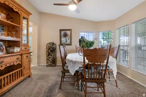 6435 S 1040 W, Murray, UT 84123 photo 11