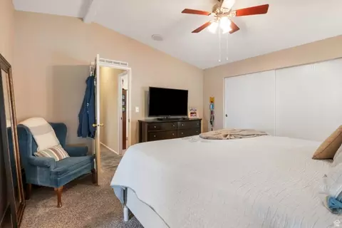 6435 S 1040 W, Murray, UT 84123 photo 13