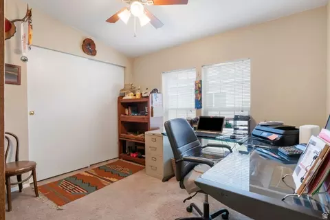 6435 S 1040 W, Murray, UT 84123 photo 16