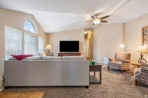 6435 S 1040 W, Murray, UT 84123 photo 7